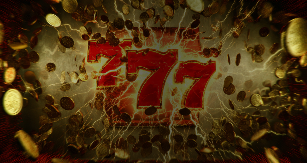 711 Casino
