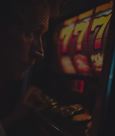 711 Casino