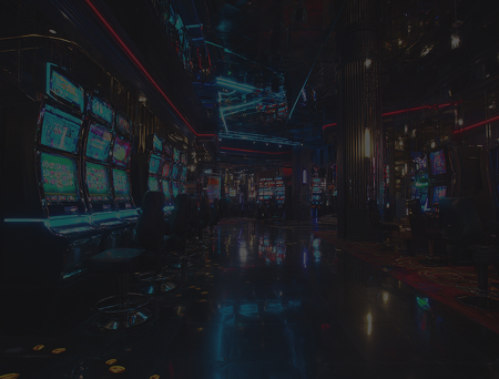 711 Casino