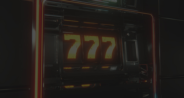 711 Casino