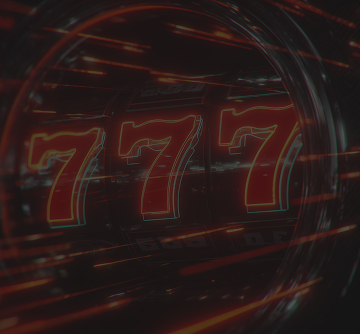 711 Casino