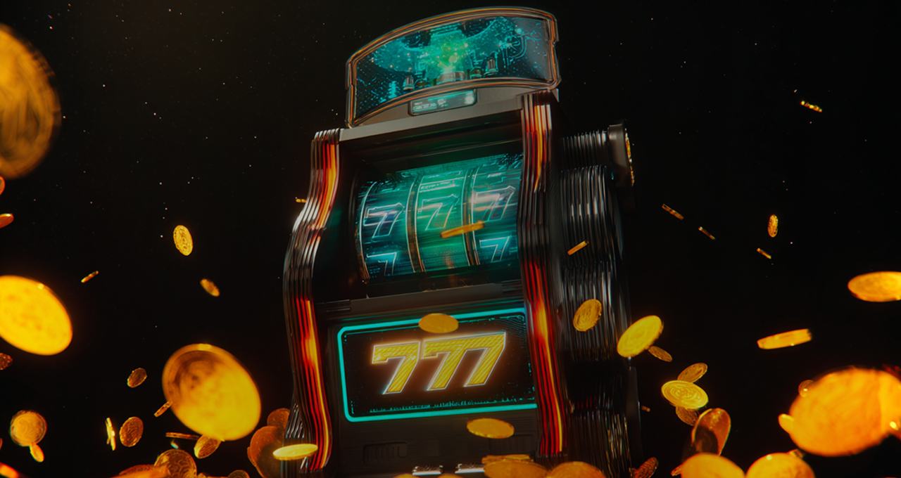 711 Casino